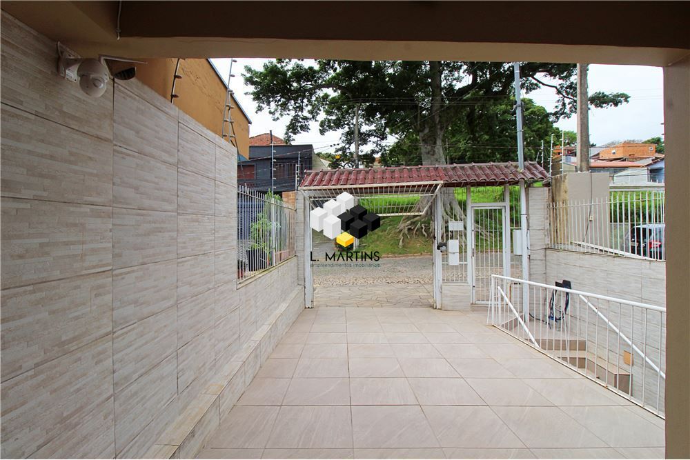 img120382785