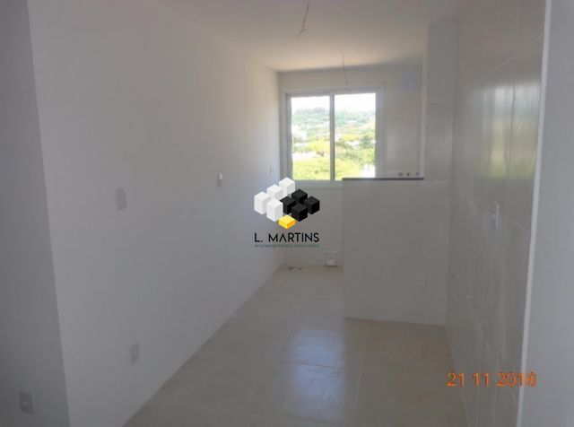 img136249845