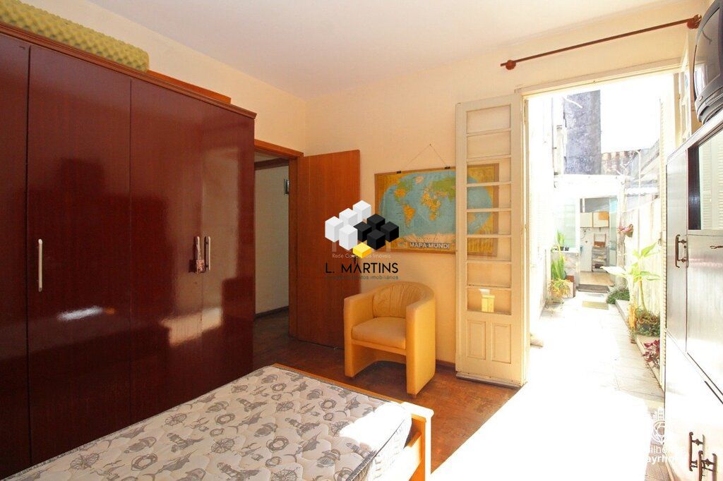 Apartamento à venda com 2 quartos, 67m² - Foto 1