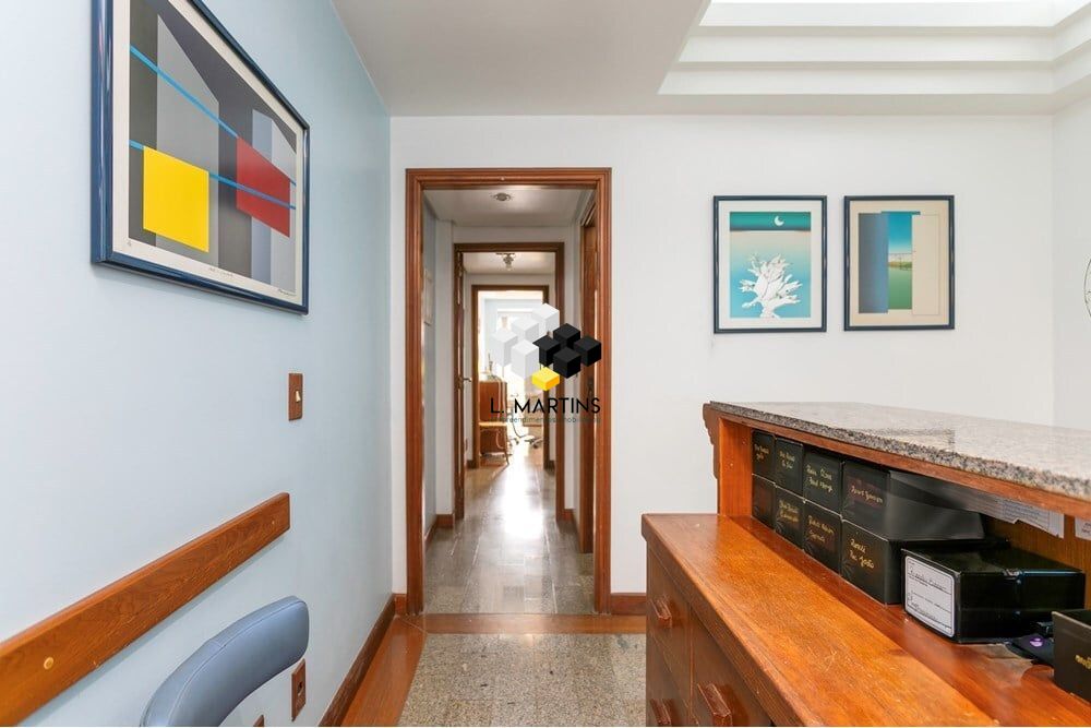 Sala Comercial de 57m² no bairro Petrópolis, em Porto Alegre | Eu Corretor
