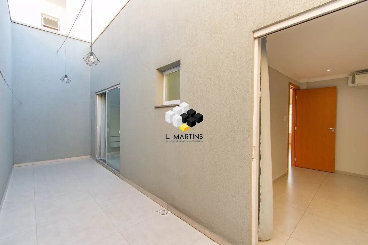Casa à venda com 2 quartos, 154m² - Foto 25