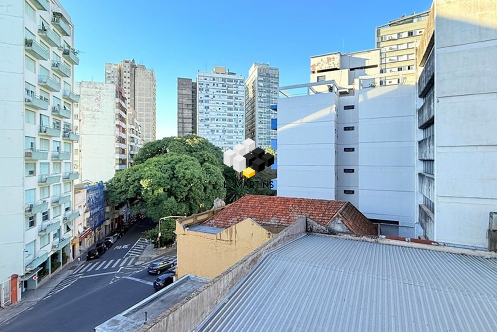 img176295187