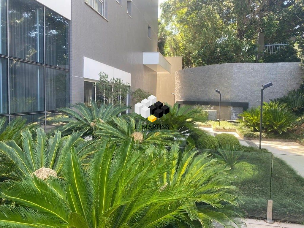 img176295392
