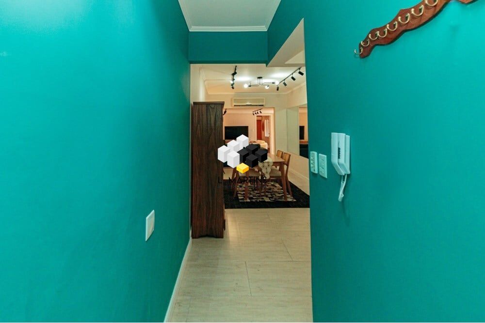 img120376382