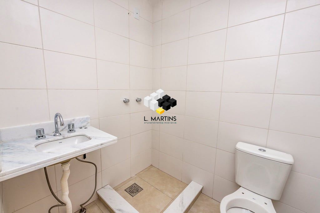 Apartamento à venda com 2 quartos, 66m² - Foto 23