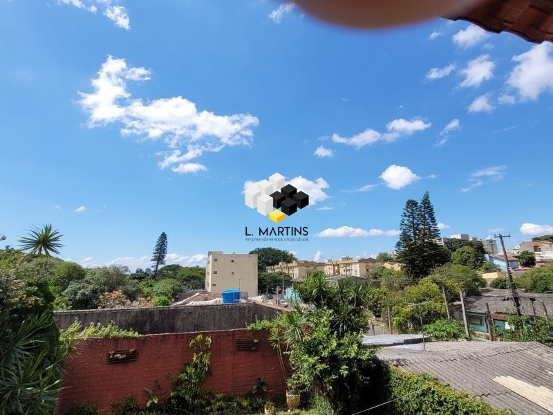 img120364601