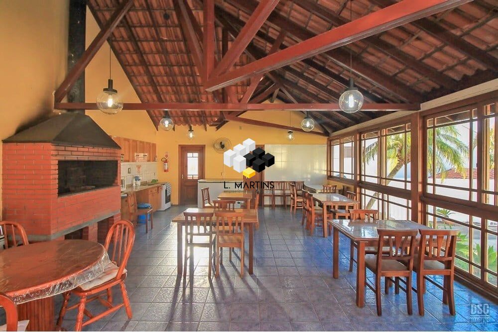 Casa de Condomínio de 3 quartos, 101m² no bairro Espírito Santo, em Porto Alegre | Eu Corretor