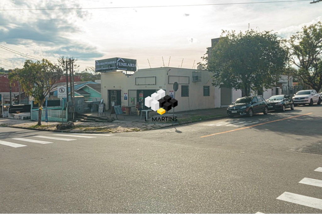 img197718920