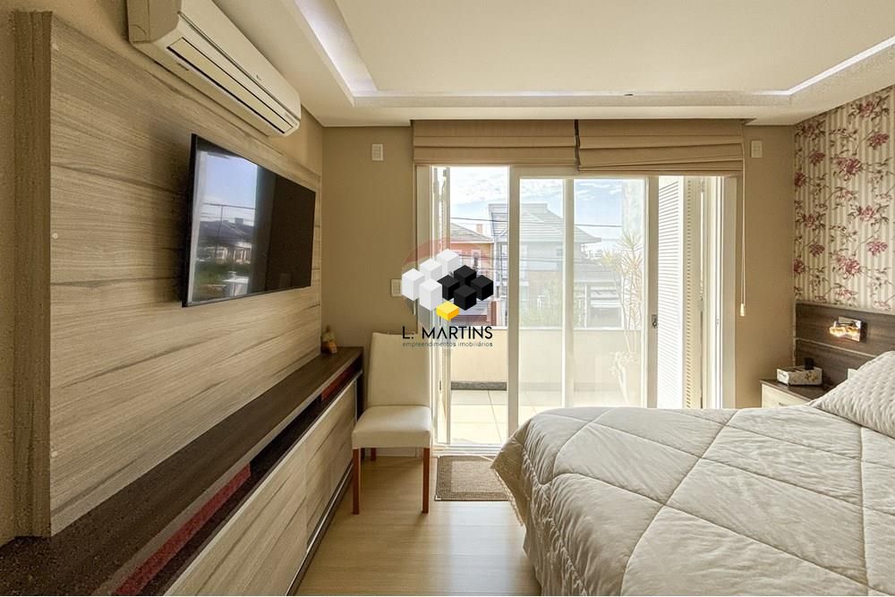 Casa, 3 quartos, 178 m² - Foto 78