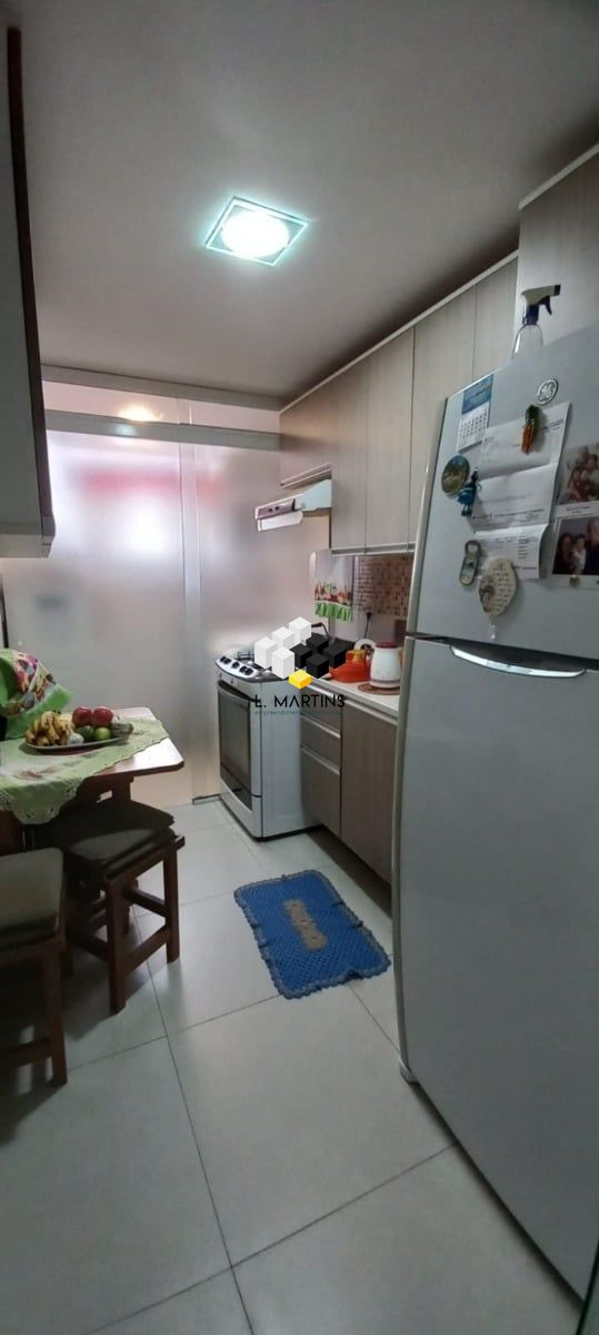 img165594645