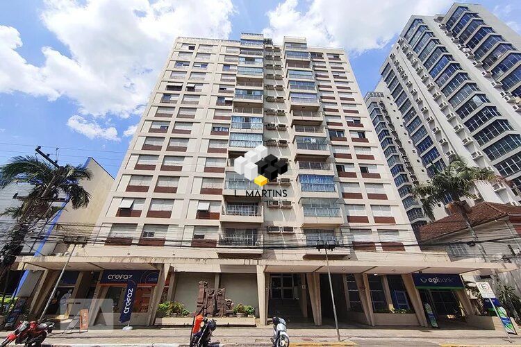 Casa à venda com 2 quartos, 94m² - Foto 1