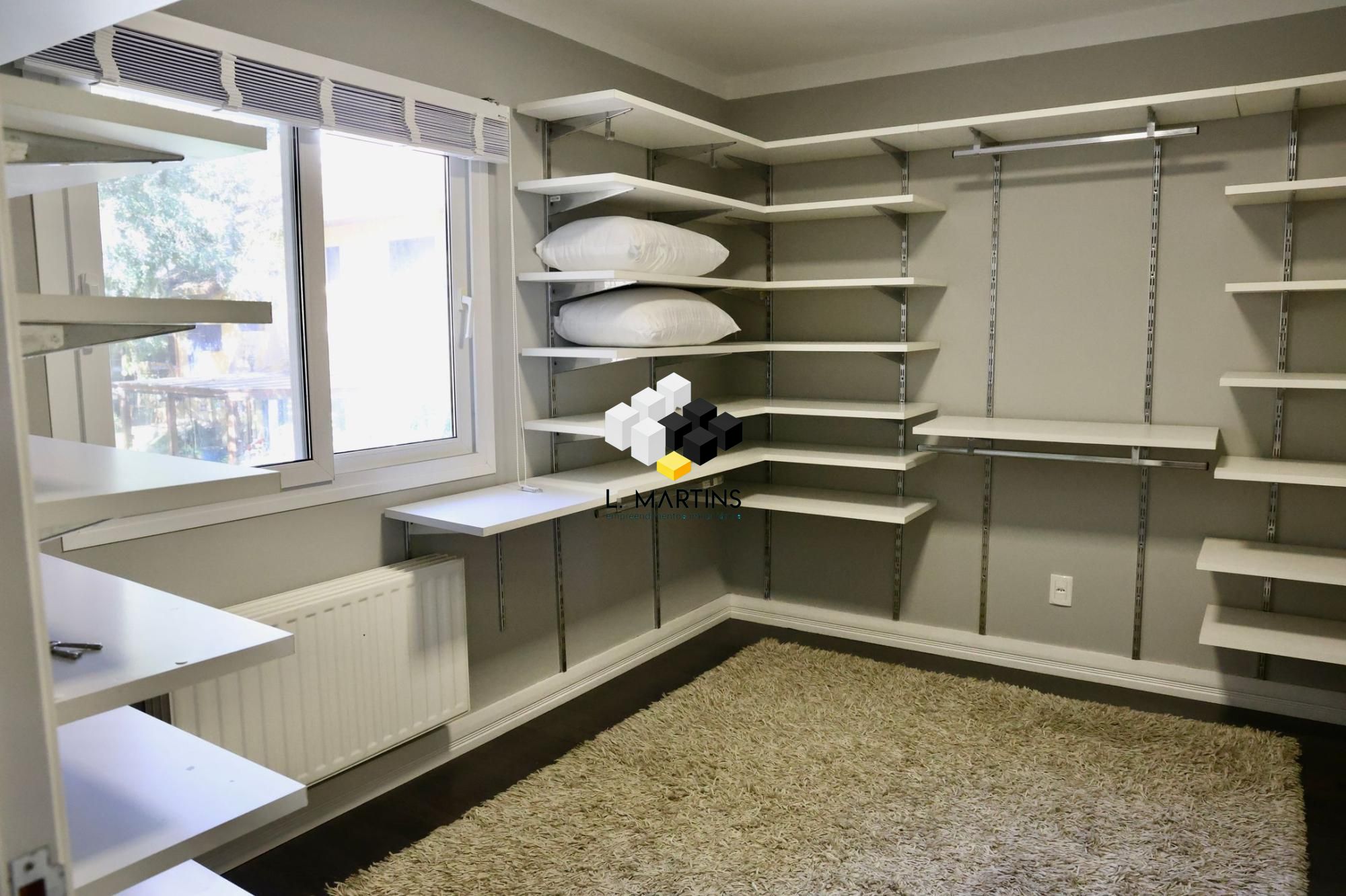 Casa de Condomínio, 3 quartos - Foto 25