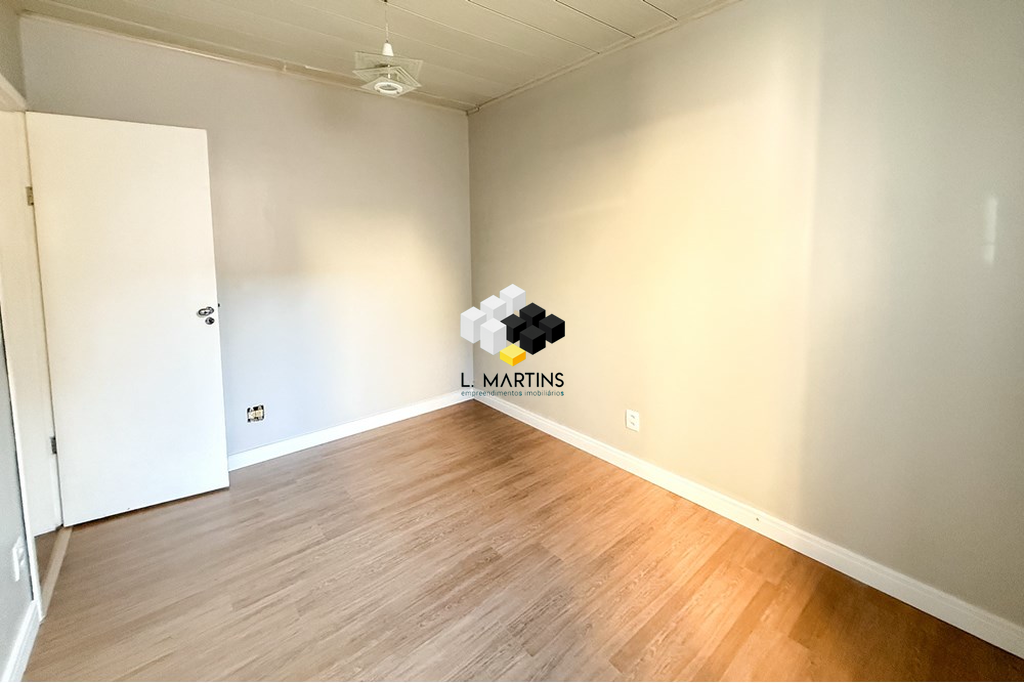 Casa de Condomínio à venda com 3 quartos, 112m² - Foto 44