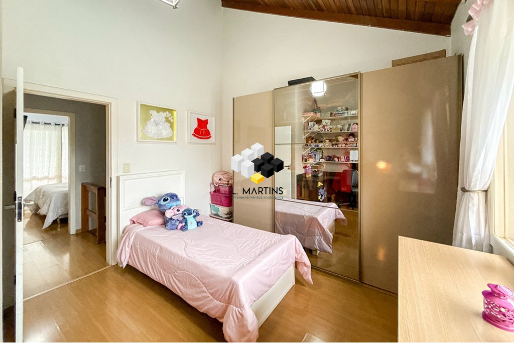 Casa à venda com 2 quartos, 98m² - Foto 20