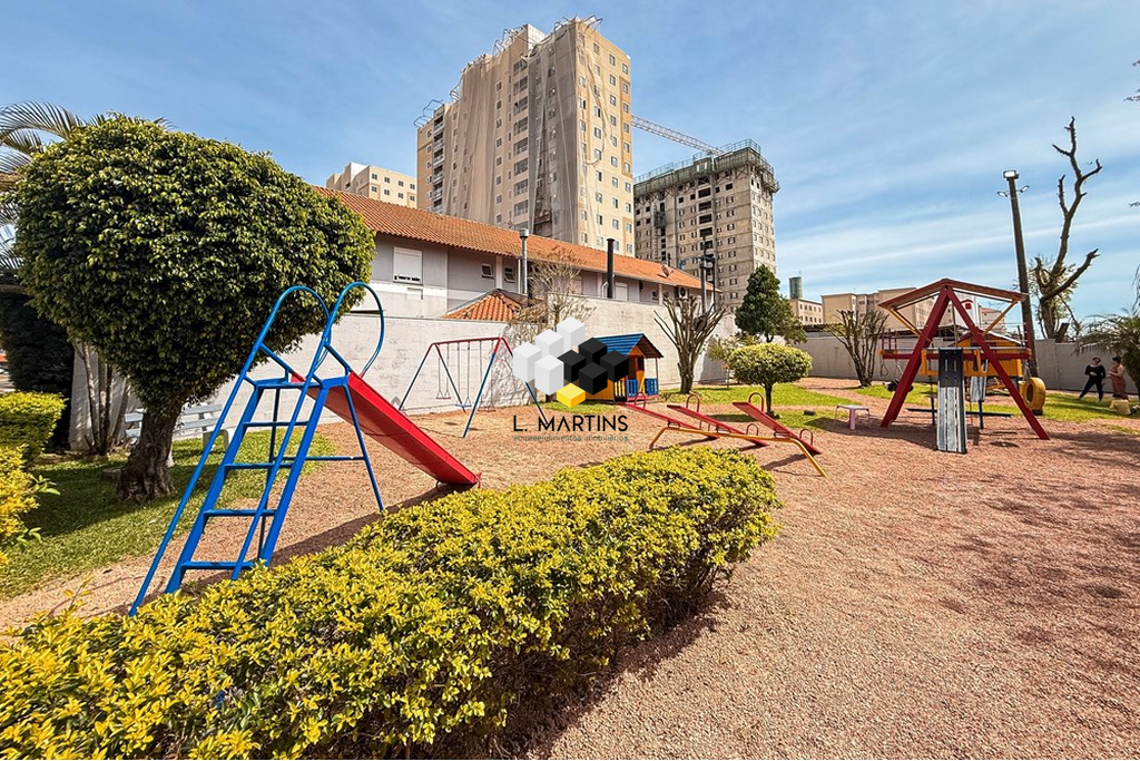 Casa de Condomínio à venda com 2 quartos, 78m² - Foto 25