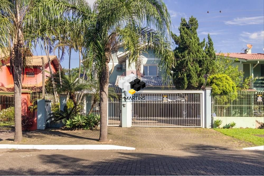 Casa, 3 quartos, 212 m² - Foto 23