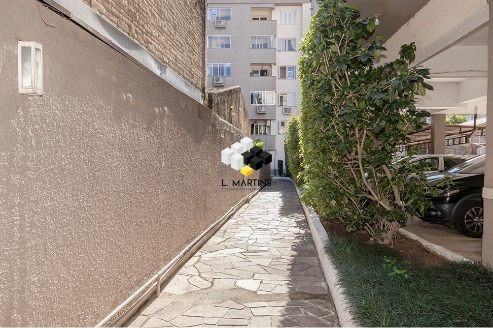 img165604127