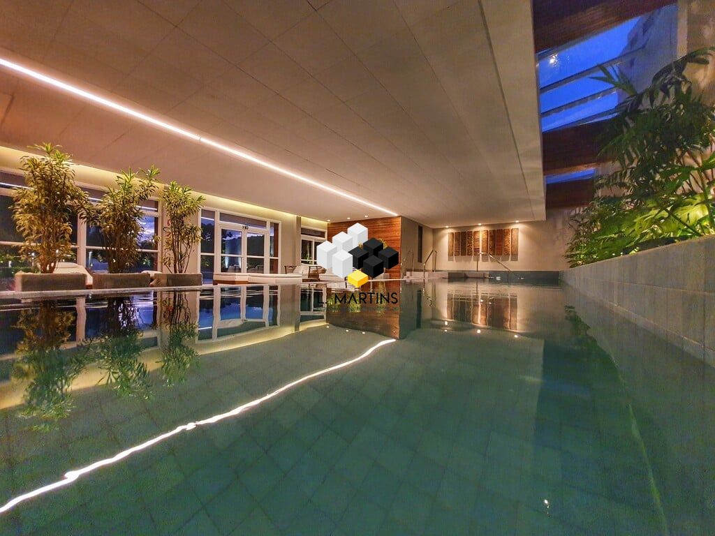 img196421380
