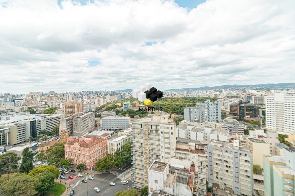 img130793495