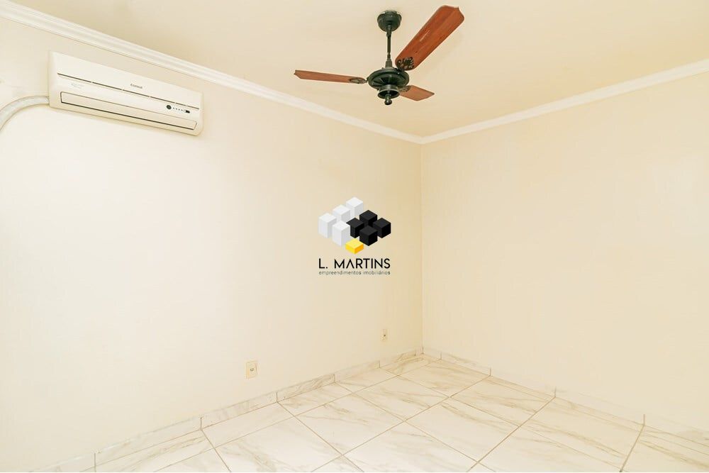 Apartamento de 2 quartos, 51m² no bairro Cristo Redentor, em Porto Alegre | Eu Corretor