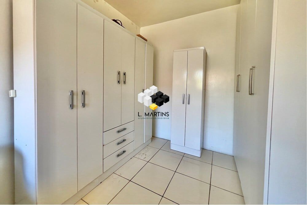 Casa de Condomínio à venda com 2 quartos, 55m² - Foto 12