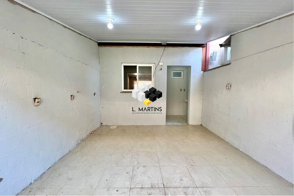Casa à venda com 2 quartos, 103m² - Foto 24