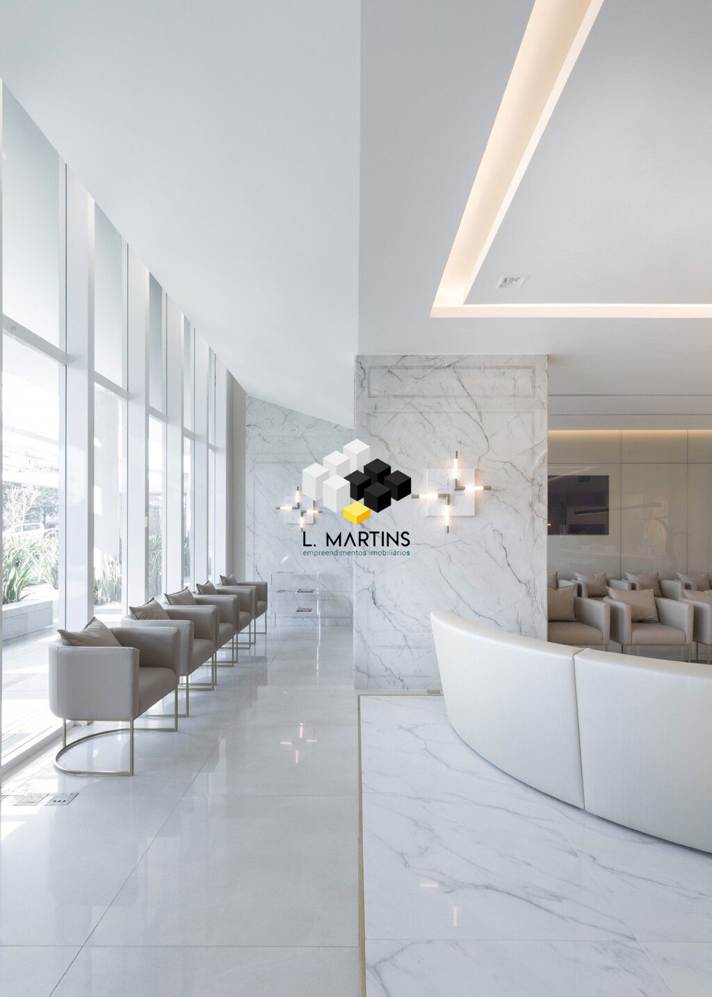 Sala Comercial de 37m² no bairro Santana, em Porto Alegre | Eu Corretor