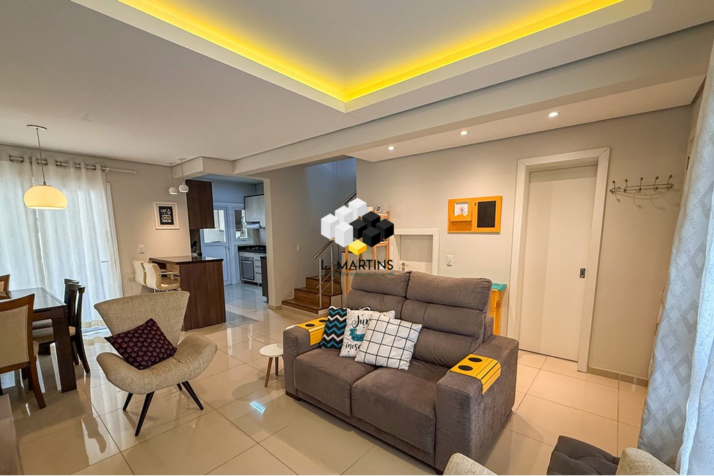 Casa à venda  no Igara - Canoas, RS. Imóveis