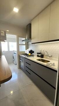 img120386527