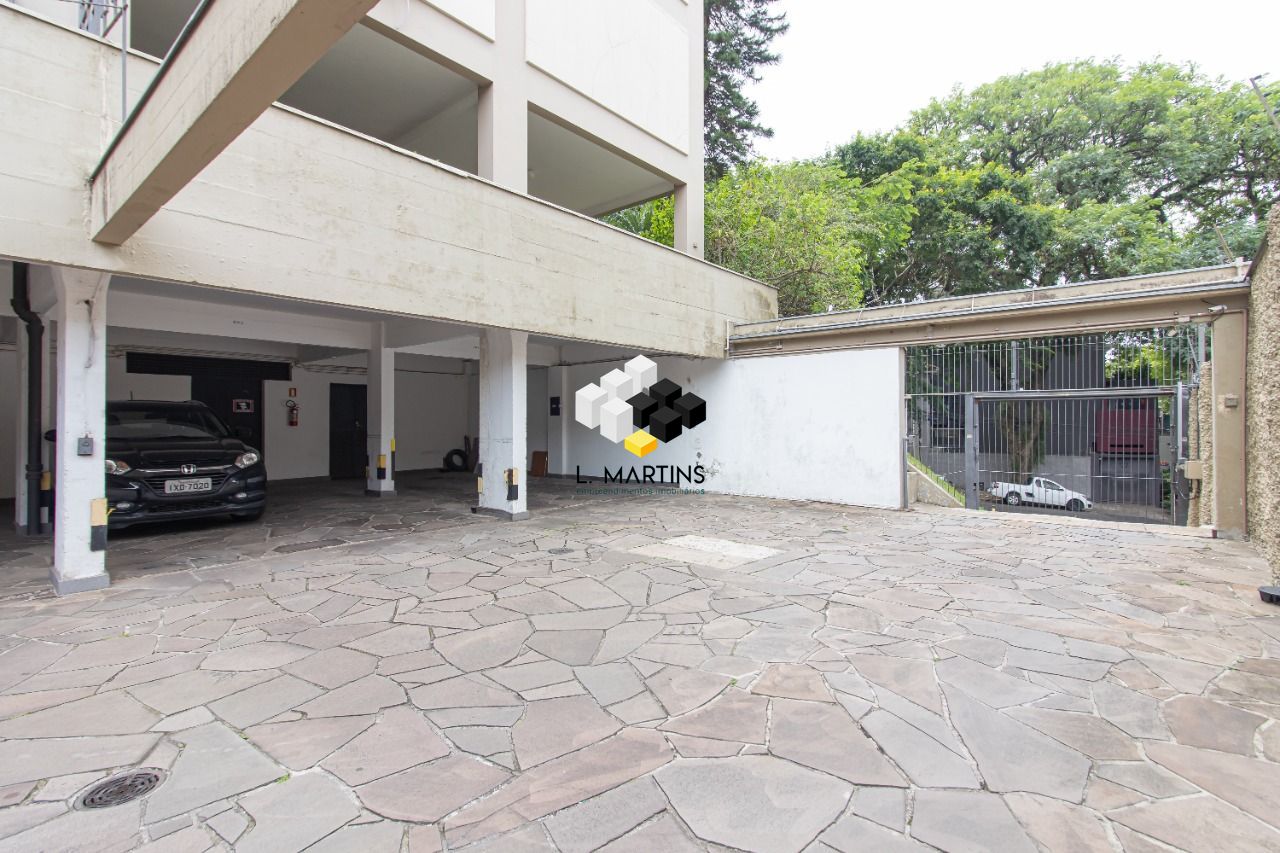 img48694113