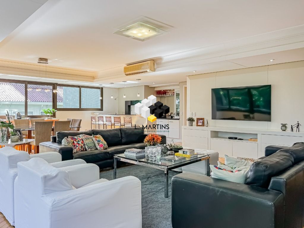 Apartamento à venda  no Rio Branco - Porto Alegre, RS. Imóveis