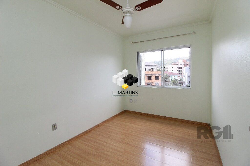 Apartamento à venda  no Morro Santana - Porto Alegre, RS. Imóveis
