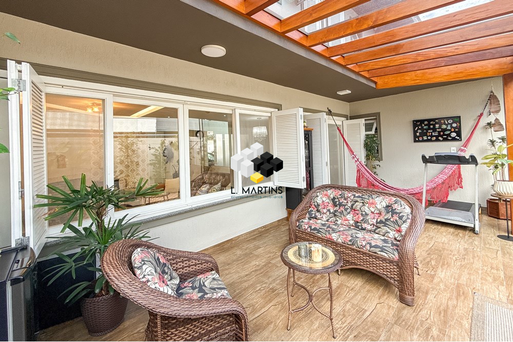 Casa, 3 quartos, 178 m² - Foto 75