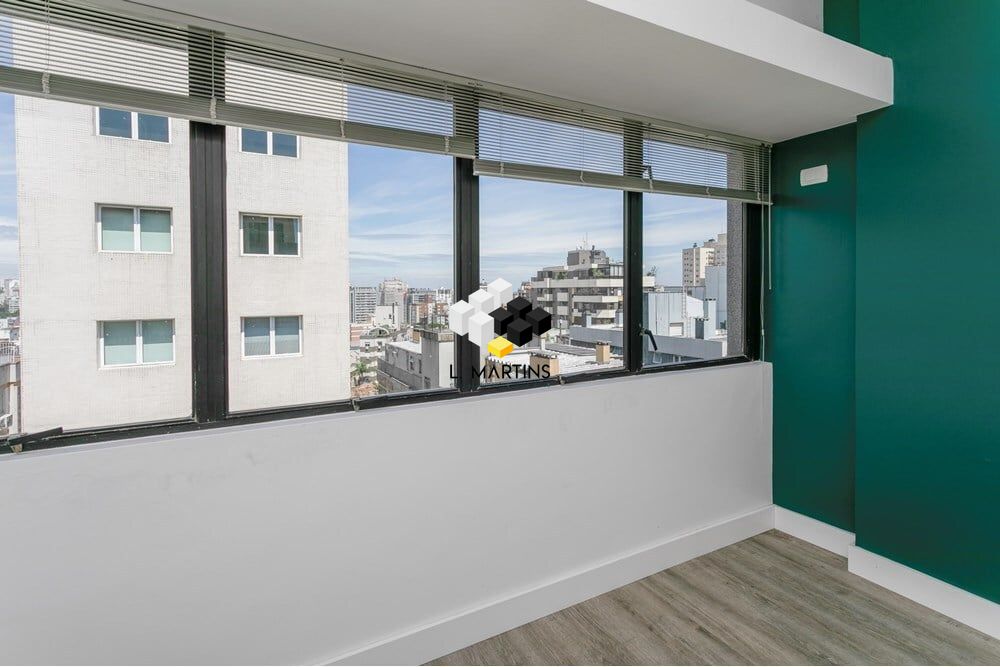 Conjunto Comercial-Sala à venda, 38m² - Foto 11