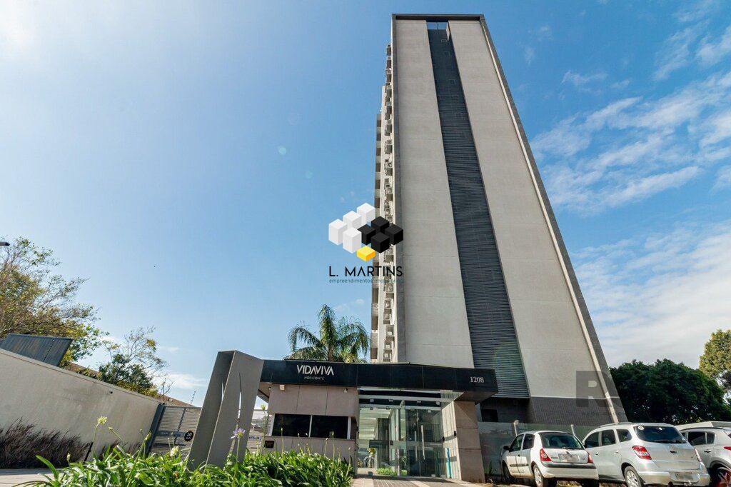 img120386852