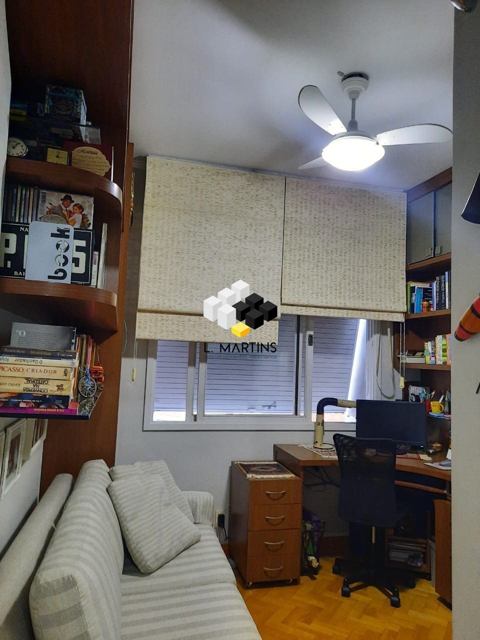 img176295974