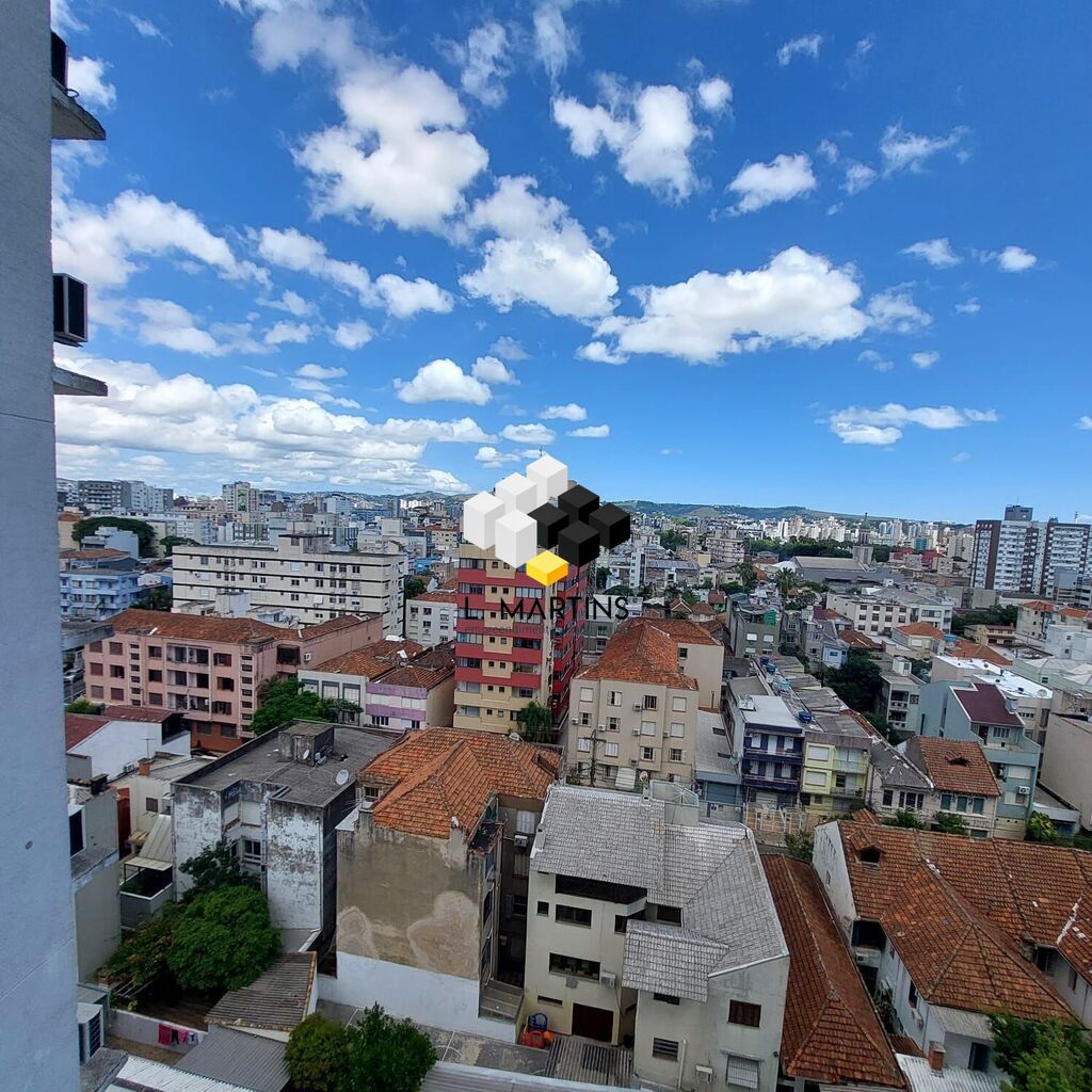img136647693