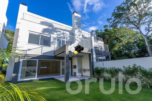 Casa de Condomínio à venda com 3 quartos, 441m² - Foto 15