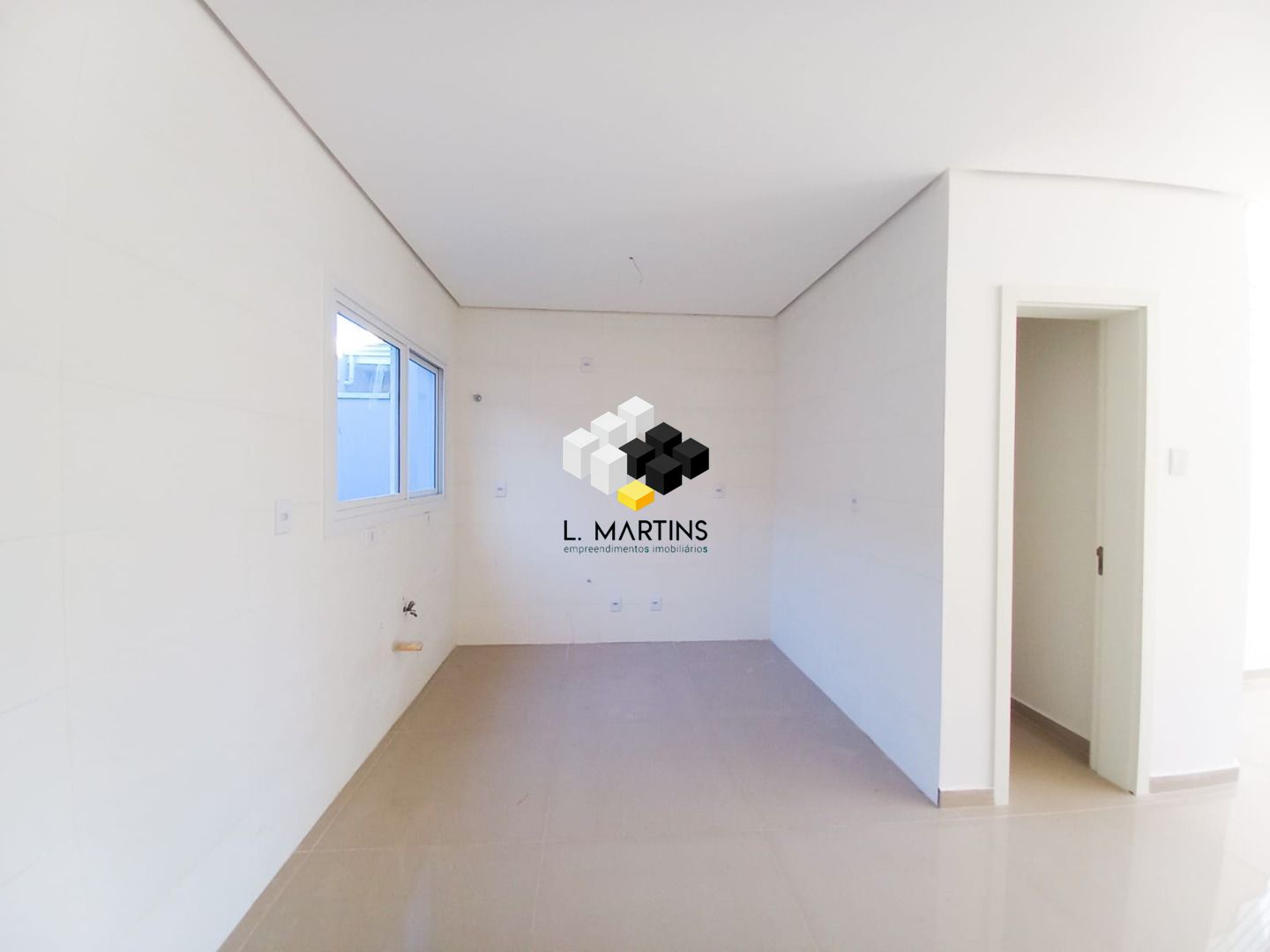 Casa à venda com 3 quartos, 145m² - Foto 11