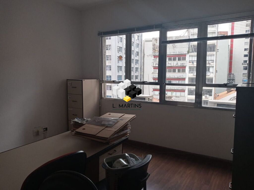 img165599275