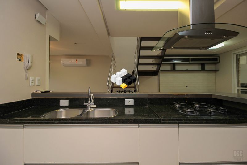 img120369450