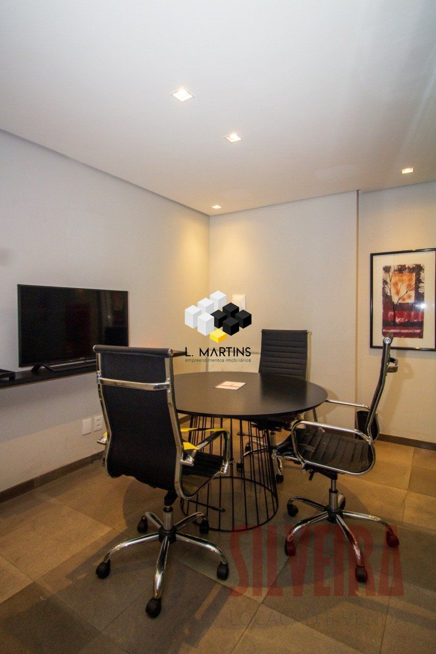 Apartamento de 1 quarto, 18m² no bairro Centro Histórico, em Porto Alegre | Eu Corretor