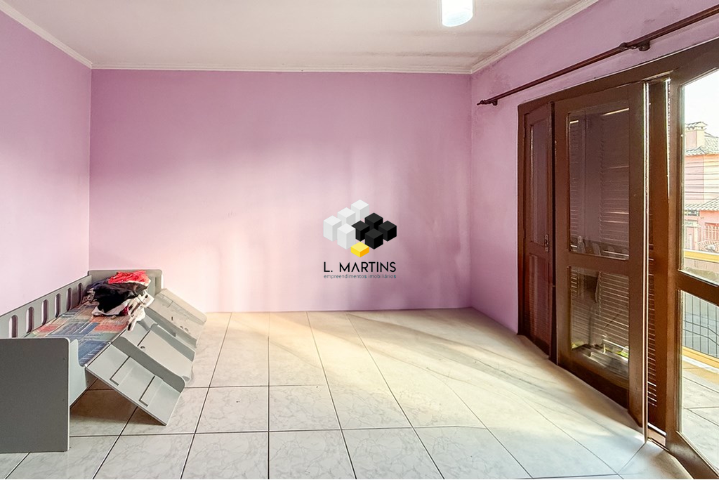 Casa à venda com 3 quartos, 113m² - Foto 14