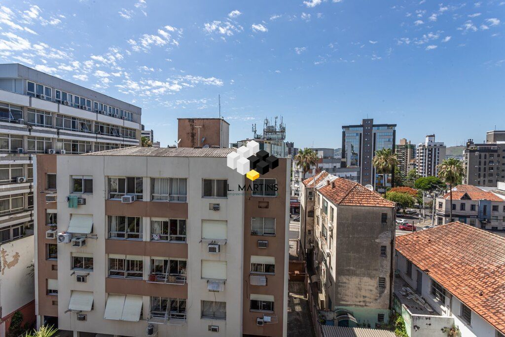 img163920051