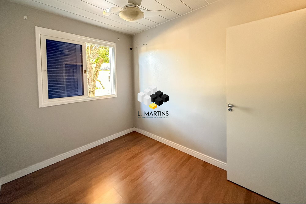 Casa de Condomínio à venda com 3 quartos, 112m² - Foto 37