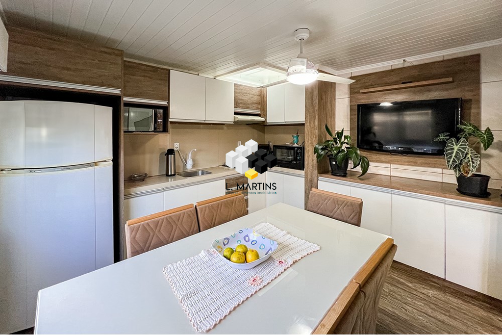 Casa à venda com 2 quartos, 82m² - Foto 41