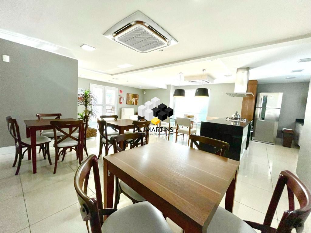 Apartamento de 2 quartos, 67m² no bairro Jardim Carvalho, em Porto Alegre | Eu Corretor
