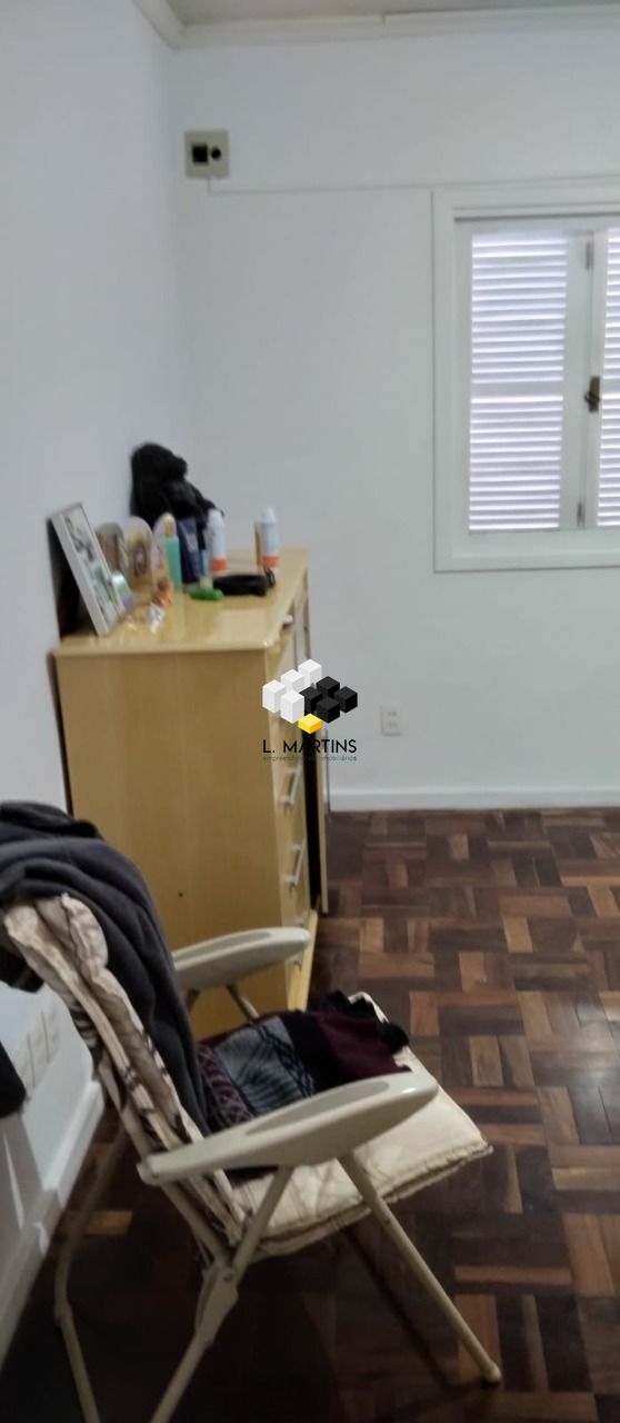 img120383407