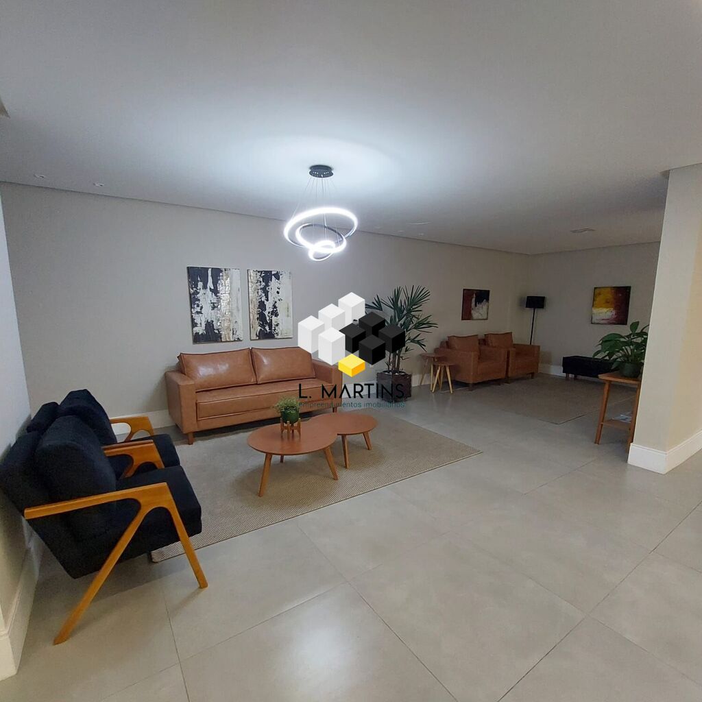 img136647720