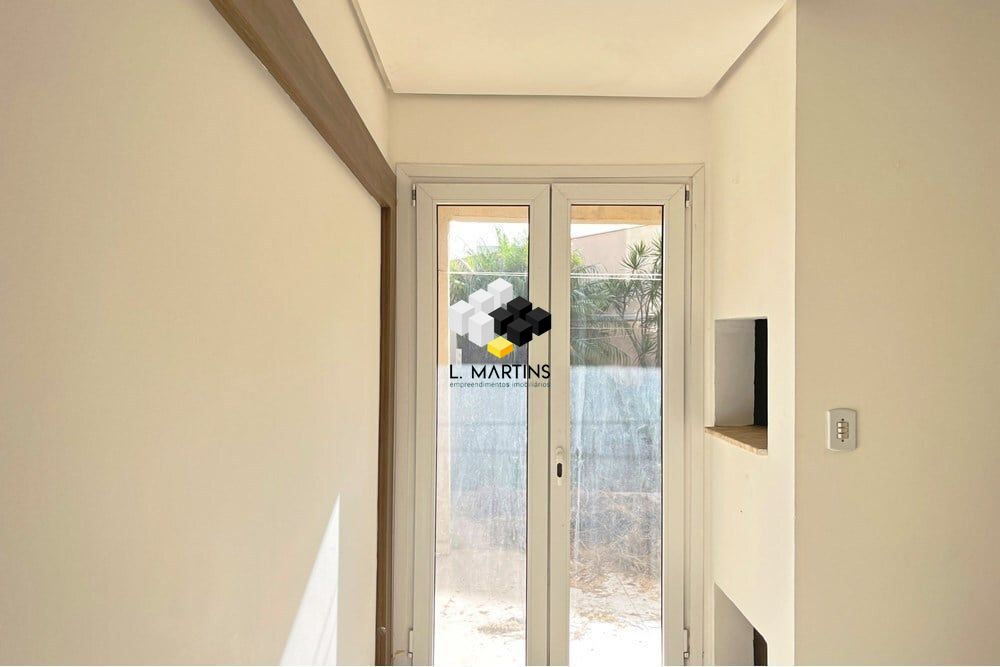Casa à venda com 2 quartos, 76m² - Foto 46
